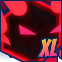 Mythic XL Music Elemental