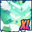Mythic XL Nebula