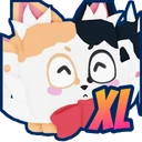 Mythic XL Nekomata