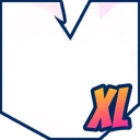 Mythic XL Neon Soul