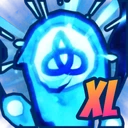 Mythic XL New Years Blast