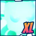 Mythic XL New Years Champion