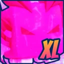 Mythic XL New Years Overlord