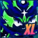 Mythic XL Nexus