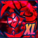 Mythic XL Night Bloom