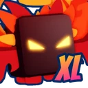 Mythic XL Night Dweller