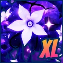 Mythic XL Nightshade