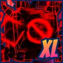 Mythic XL Nihil