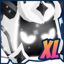 Mythic XL Noctis