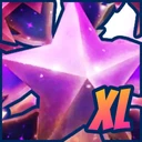 Mythic XL Northern Star