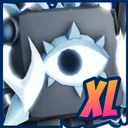 Mythic XL NULLVoid