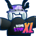Mythic XL ObscureEntity Plushie