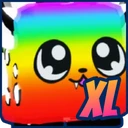 Mythic XL Ocelot