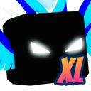 Mythic XL OG Abyss