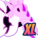 Mythic XL OG Air Basilisk