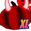 Mythic XL OG Almighty Pumpkin