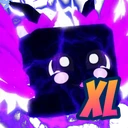 Mythic XL OG Angelic Spirit