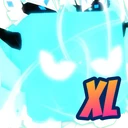 Mythic XL OG Archangel
