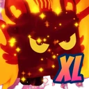 Mythic XL OG Chocolate Sundae Champion