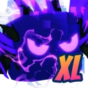 Mythic XL OG Dragonfruit