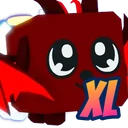 Mythic XL OG Duality