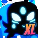 Mythic XL OG Easter Spirit