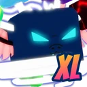 Mythic XL OG Element Hydra