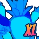 Mythic XL OG Eternal Carrot