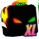 Mythic XL OG Fruity Shock