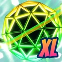 Mythic XL OG Galaxium