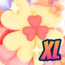 Mythic XL OG Godly Shamrock