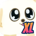 Mythic XL OG King Doggy