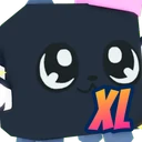 Mythic XL OG King Kitty
