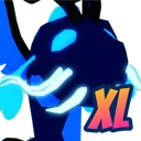 Mythic XL OG Koi