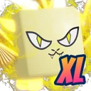 Mythic XL OG Leviathan