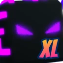 Mythic XL OG Lord Shock