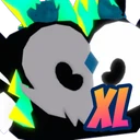 Mythic XL OG Love Thief