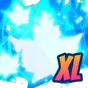 Mythic XL OG Lucid Leaf