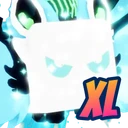 Mythic XL OG Mint Sundae Champion