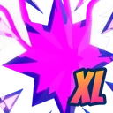 Mythic XL OG Morning Star