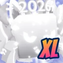 Mythic XL OG New Years Champion