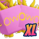 Mythic XL OG OwOlord