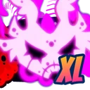 Mythic XL OG Patronus