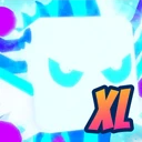 Mythic XL OG Radiant One