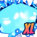 Mythic XL OG Sakuralord