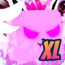 Mythic XL OG Shadow Hunter
