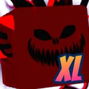 Mythic XL OG Sinister Lord 2.0