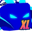 Mythic XL OG Sky Imp