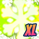 Mythic XL OG Soulflake