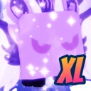 Mythic XL OG Strawberry Sundae Champion